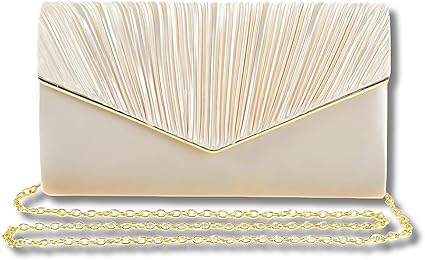 美品　アンテプリマ　パーティー　クラッチバッグ　チェーンバッグ　結婚式 極美品✨️アンテプリマ パーティーバッグ クラッチバッグ